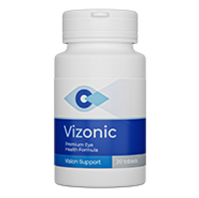 Vizonic