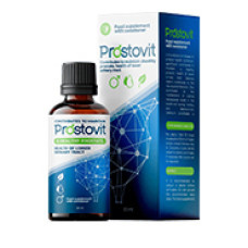 Prostovit
