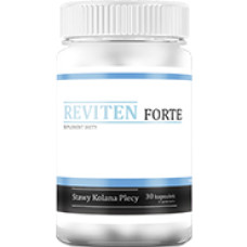 Reviten Forte