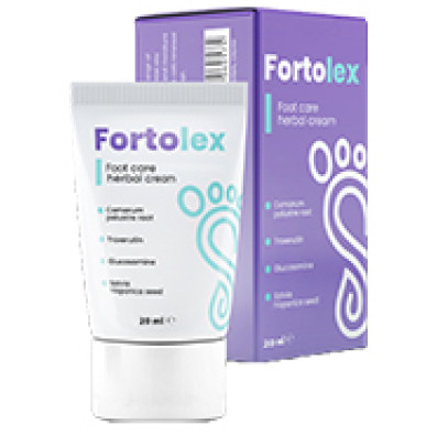 Fortolex