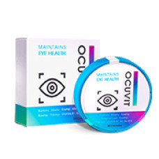 Ocuvit