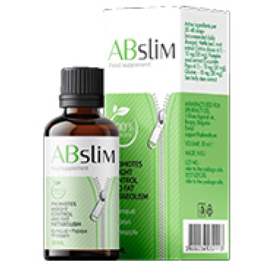 ABSlim